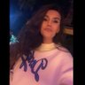 Fulya Siyah Beyaz profil fotoğrafı