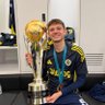meşhur otomatik faresi 🇹🇷🇰🇿's profile picture
