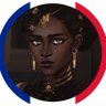 SG's profile picture