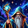 Profilbild von Paul the Wizard