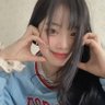 美美🐔很浪😛's profile picture