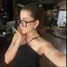 El's profile picture