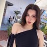Kyla 的头像