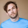 Mike Buchanan profil fotoğrafı