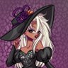 Lu-kiss 💜's profile picture
