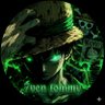 Profilbild von 7VEN Dursiz