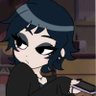 Profilbild von ً
