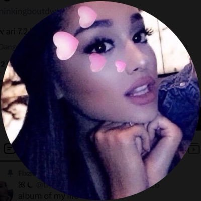 𝘵𝘩𝘦𝘰ꫂ❁'s profile picture
