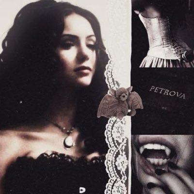 m00nIightx's profile picture