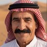 ابو سعد🇸🇦's profile picture
