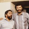 Profilbild von Dia 25 é LULA 13! ⭐🧔🏻♂️🇧🇷