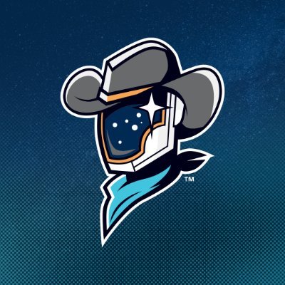 SLSpaceCowboys's profile picture