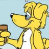 Profilbild von Travis Retriever