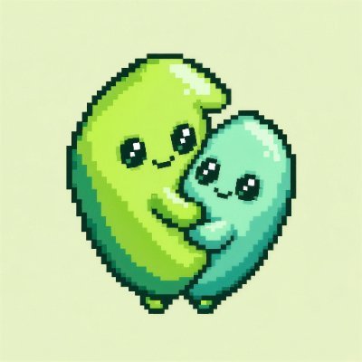 symbiotefamily's profile picture