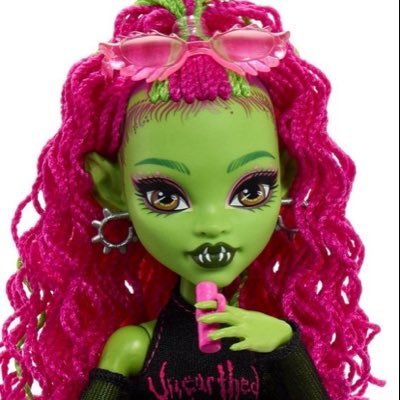 draculalaa's profile picture