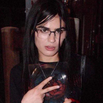 Rei's profile picture