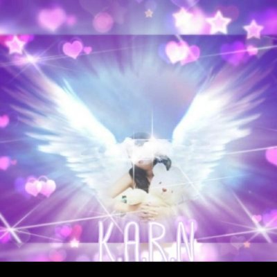 yukakarn's profile picture