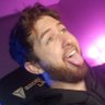 Llewd's profile picture