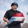 يوسف الردفاني's profile picture