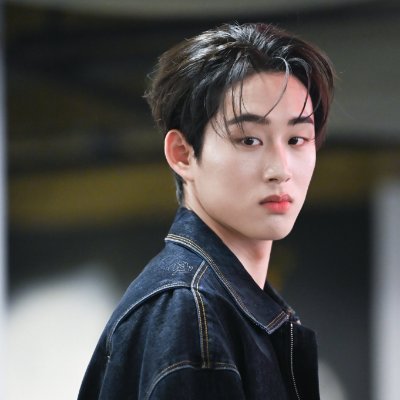 ෆay⊙ϋ🎸🦈แม่น้องดีน🐶's profile picture
