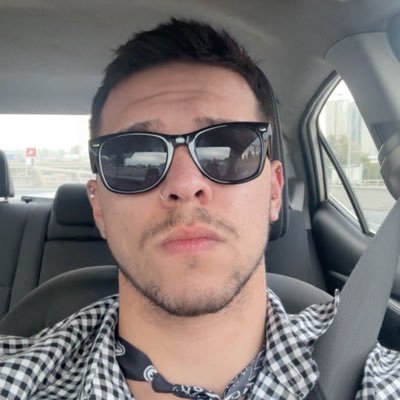 fobiknonoş's profile picture
