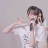よっしー's profile picture