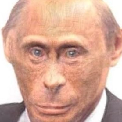JoryJorynm's profile picture