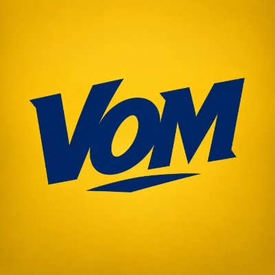 The Voice of Morgantown's profile picture