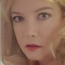 Profilbild von Tracy