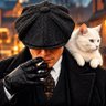 Profilbild von ИвчаДобри..
