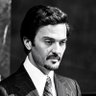 فارس 🇸🇦's profile picture