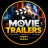 Profilbild von Movie trailers 🎬