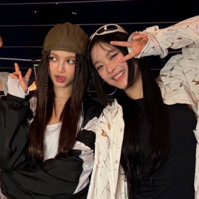 oddeyetokki's profile picture