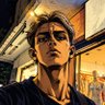 João Gabriel profil fotoğrafı