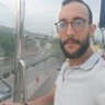 Abdel Hilali 的头像