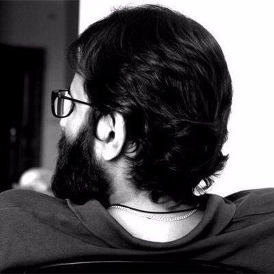 Ali Cevahir's profile picture