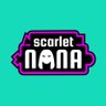 NanaSen七 🎮♉'s profile picture