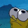 🫡's profile picture