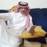 Profilbild von خالد زيد المطيري
