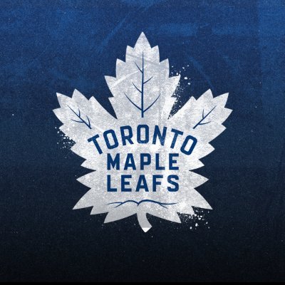 MapleLeafs's profile picture