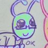 Profilbild von `•\Giggler🌱🍋‍🟩