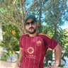 Фото профиля Hamidou
