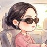 Фото профиля อ าย ' โ ยะโย๋ ⊙︿⊙