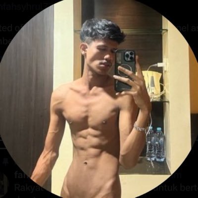 marsell0_0's profile picture
