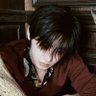 𝑴𝒐𝒐𝒏𝒔𝒕𝒓𝒖𝒄𝒌𝒉𝒐𝒍𝒊𝒄 ⁷'s profile picture