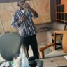 Dargak_rain profil fotoğrafı