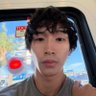 jason's profile picture