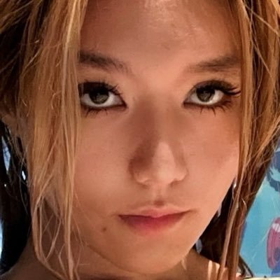 一颗感冒灵's profile picture