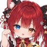Фото профиля もゆ(MoYu RS3M 2020)
