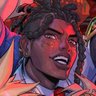 Profilbild von TrollRoger